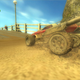 Illustration for article titled Smash Cars Crashing Onto PSN